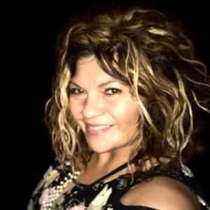 Meet your Posher, Tracey